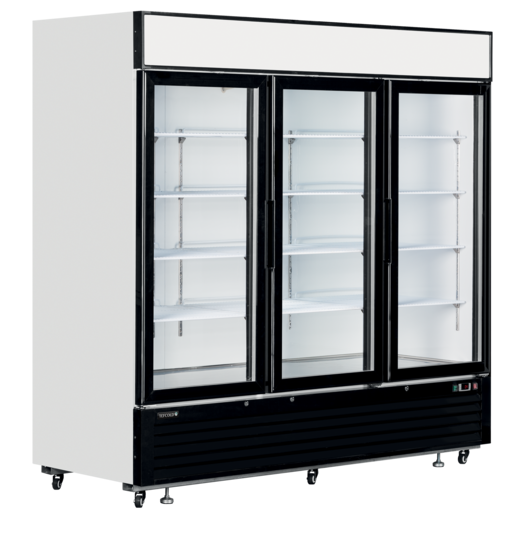 cGVyZmlvbi85MmYwMmRhZS1iMDEwLTRlY2ItYWFmNC1iNjE3YzFmMTRiNjcucG5n