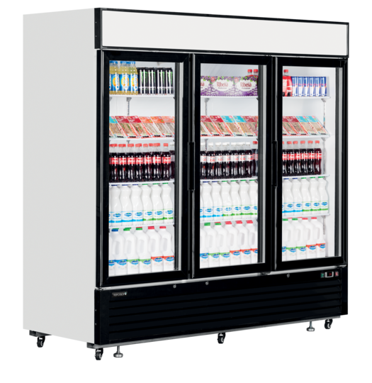 cGVyZmlvbi83YjNjMmVkYy0zMzI4LTQzZWItYjQzOS0wMDRkZmRhZWZjOGIucG5n