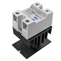 ak621_spare25