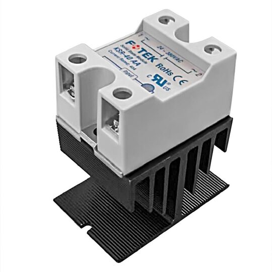 ak621_spare25