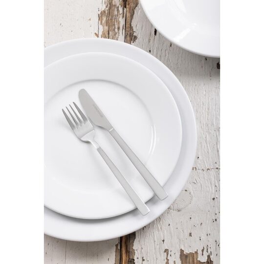 cl982_cl981-airnox-upd25