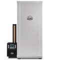 dk788_bradley-6rack-f