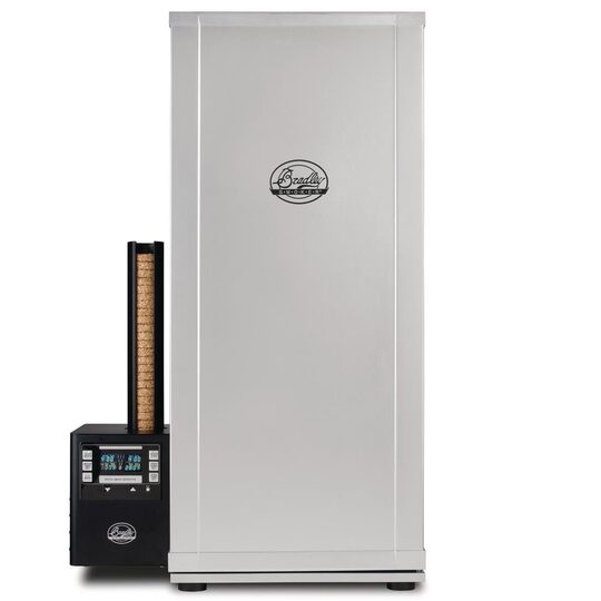dk788_bradley-6rack-f