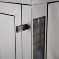 fe640_detail