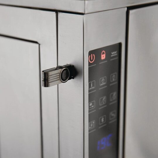 fe640_detail