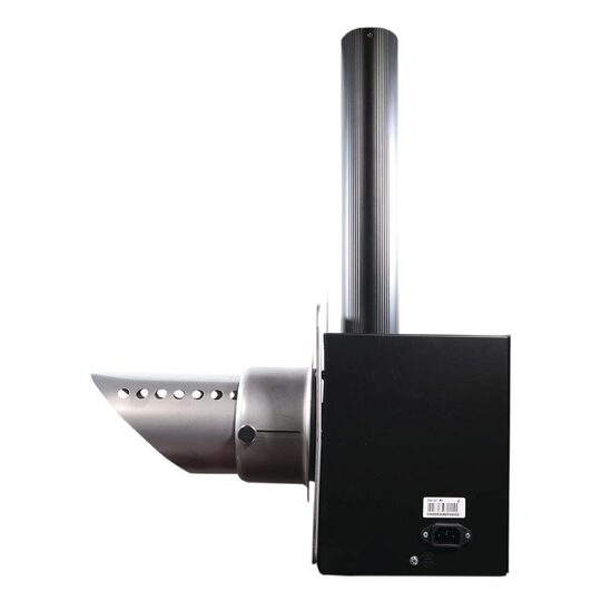 fe642_secondary2