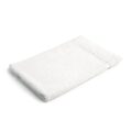 gt750_bathmat