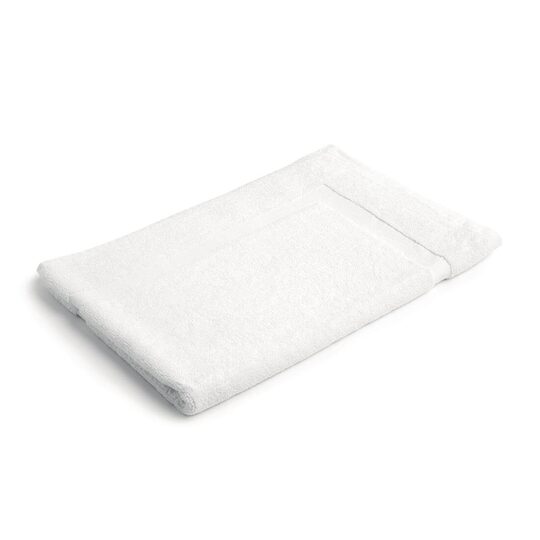 gt750_bathmat