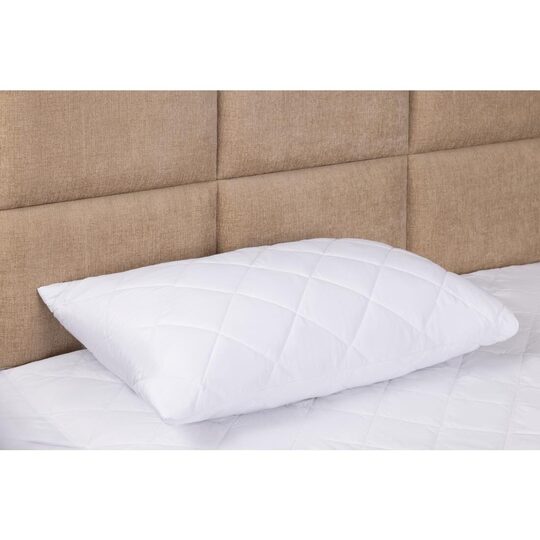gt833_mitre24-0187