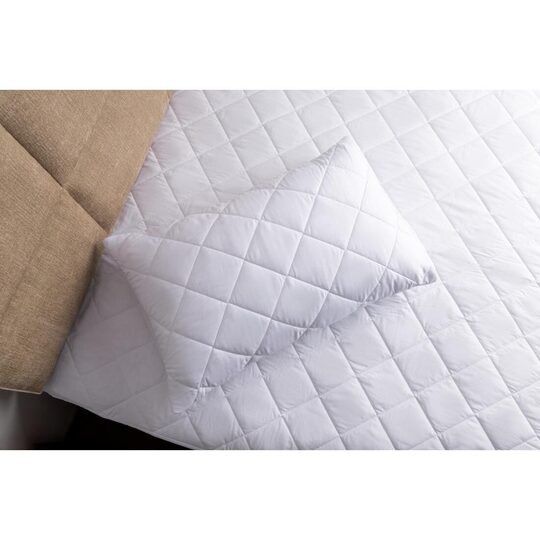 gt833_mitre24-0189
