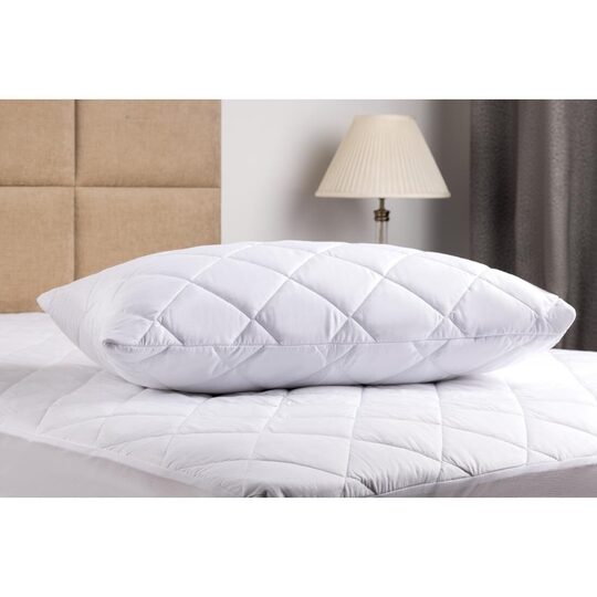 gt833_mitre24-0194