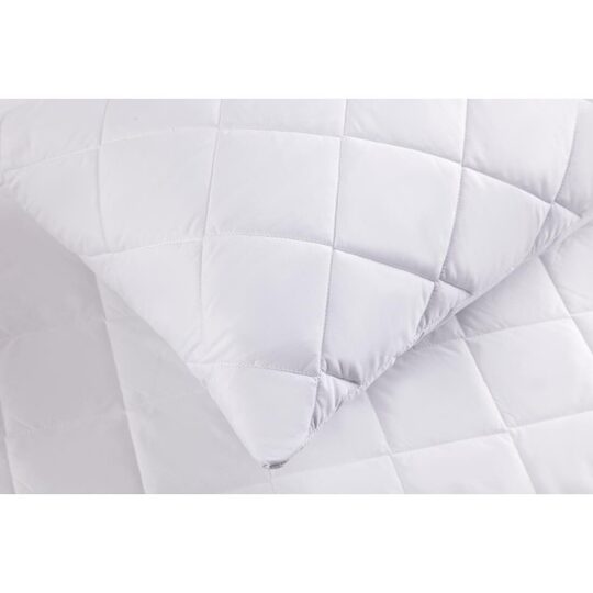 gt833_mitre24-0196