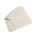 gt857_bathmatsquarefold