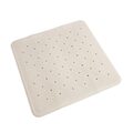 gt857_bathmatsquare