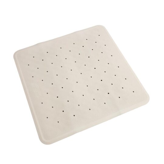 gt857_bathmatsquare