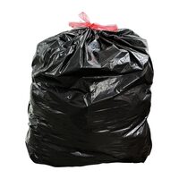 ja599_npi25-5