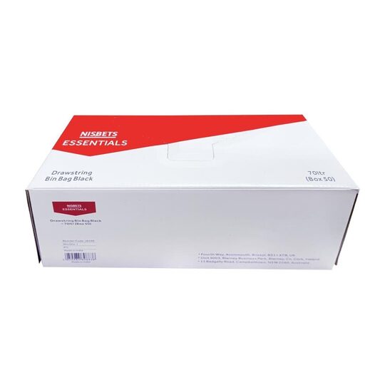 ja599_npi25-1