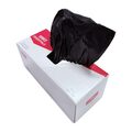 ja599_npi25-2