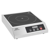 jb376_npi25-2