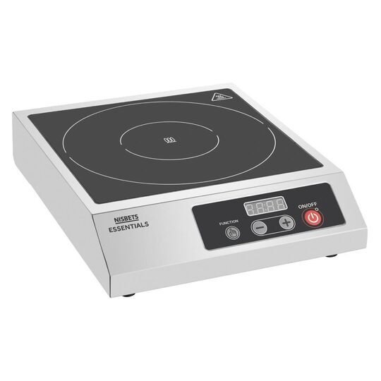 jb376_npi25-2