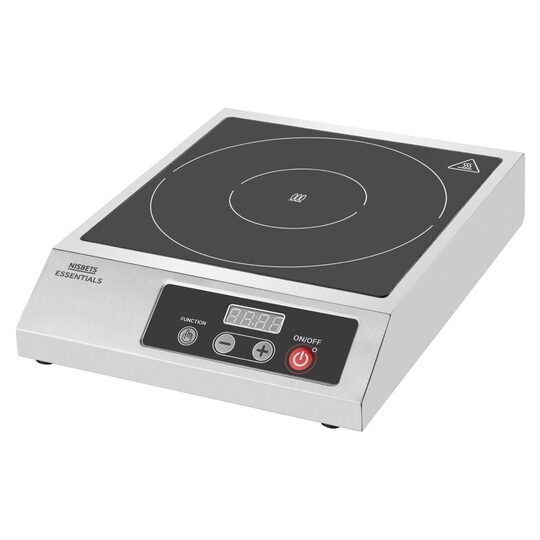 jb376_npi25-1