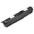 jb535_npi25-1