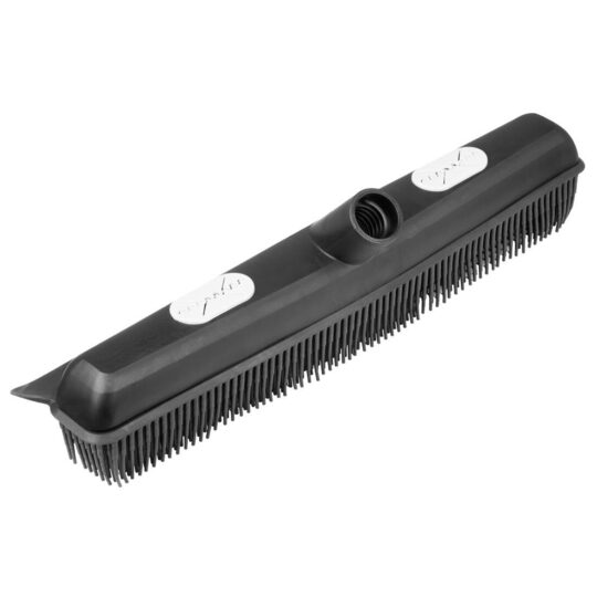 jb535_npi25-1