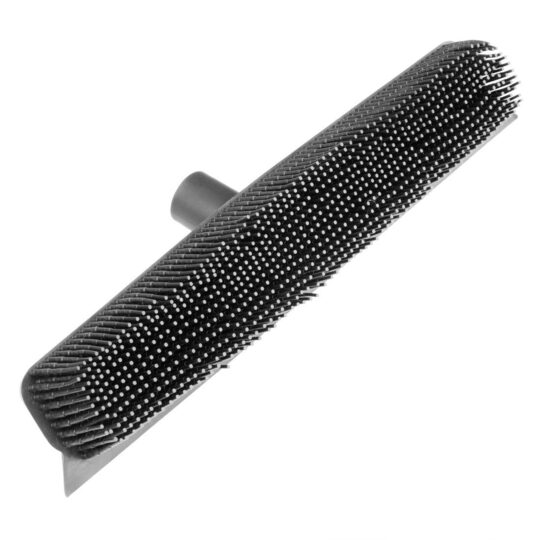jb535_npi25-3
