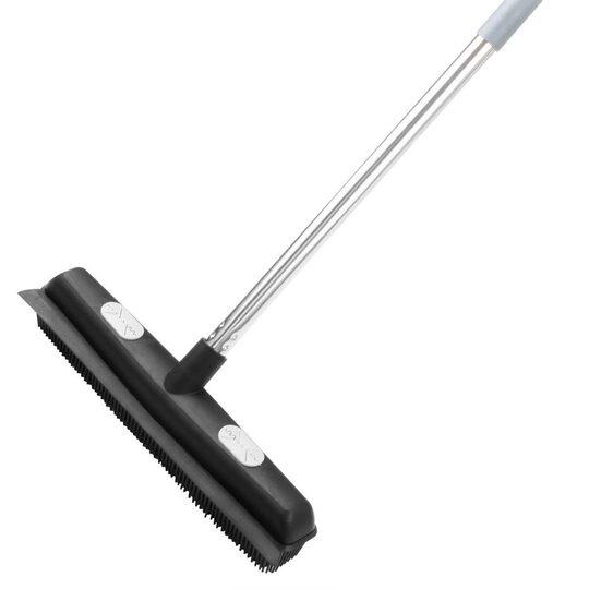 jb535_npi25-4