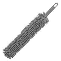 jb536_npi25-1