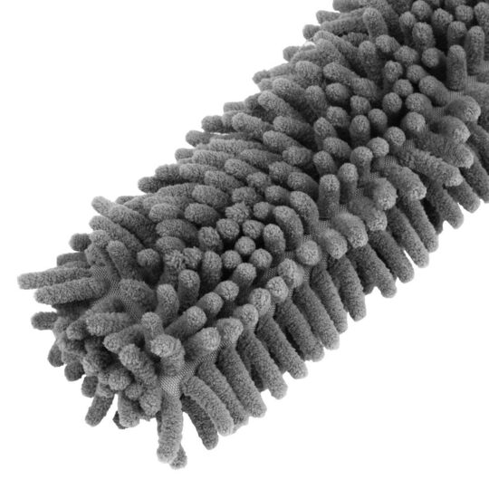 jb536_npi25-2