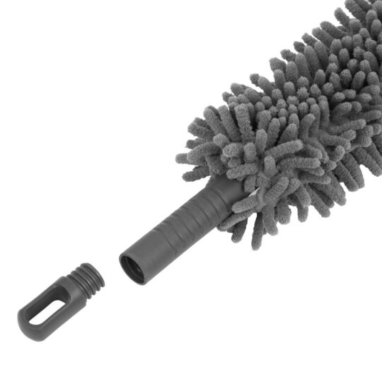 jb536_npi25-5