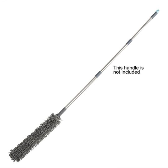 jb536_npi25-6