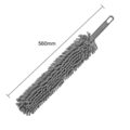 jb536_npi25-8