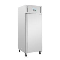 ua051_npi25-2