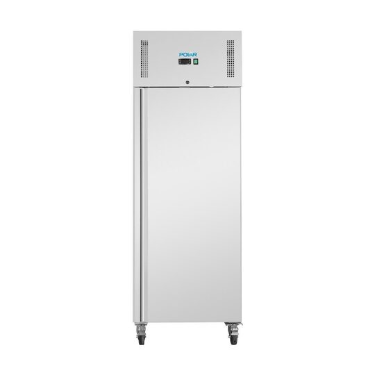 ua051_npi25-1