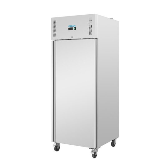 ua051_npi25-3