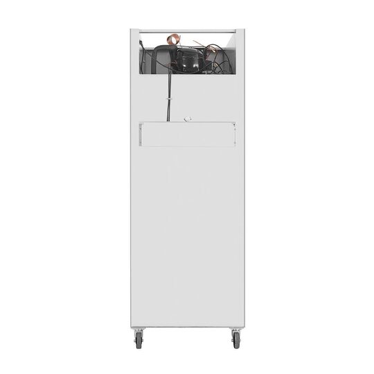 ua051_npi25-7