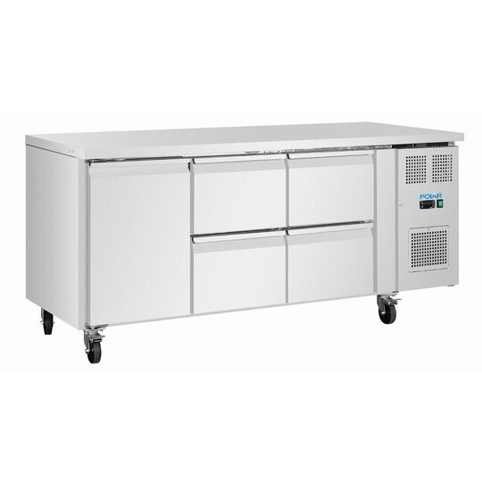 ua103_npi25-2