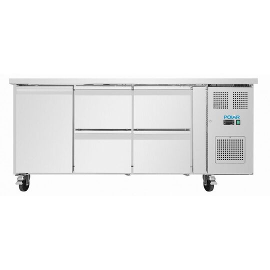 ua103_npi25-1