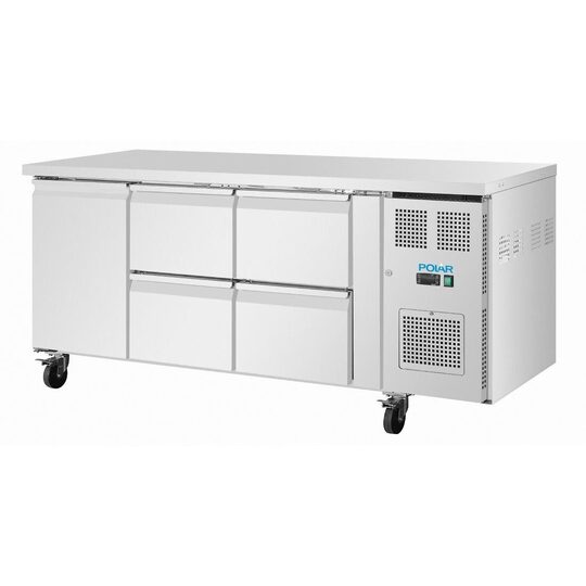 ua103_npi25-3