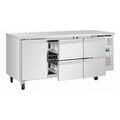 ua103_npi25-4