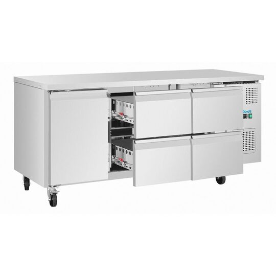 ua103_npi25-4