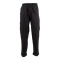 a695-l_new