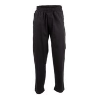 a695-l_new