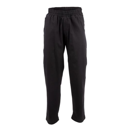 a695-l_new