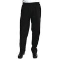 a695_baggy-black