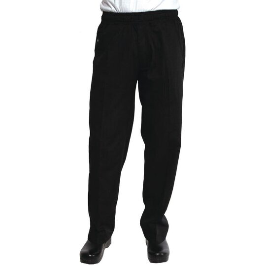 a695_baggy-black