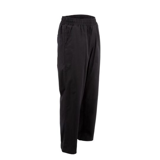 a695-l_new1