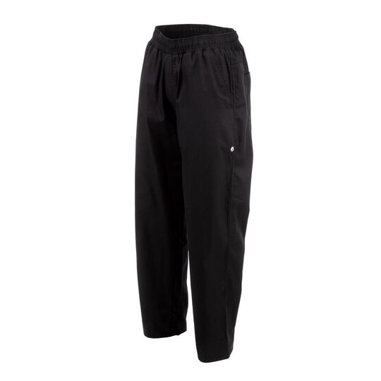 a695-l_new2